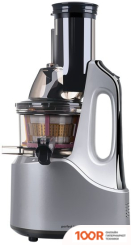 Соковыжималка Eldom PJ1200AC (СЕРЕБРИСТЫЙ) (264578)