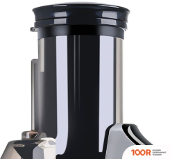 Соковыжималка Eldom PJ1200AC (СЕРЕБРИСТЫЙ) (264578)