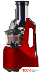 Соковыжималка Eldom PJ1200AC (КРАСНЫЙ) (264577)