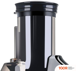 Соковыжималка Eldom PJ1200AC (КРАСНЫЙ) (264577)