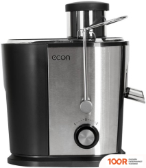 Соковыжималка Econ ECO-052JC (264572)