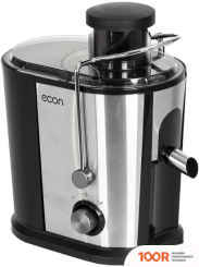 Соковыжималка Econ ECO-052JC (264572)