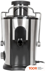 Соковыжималка Econ ECO-052JC (264572)