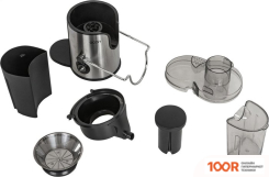 Соковыжималка Econ ECO-051JC (264571)