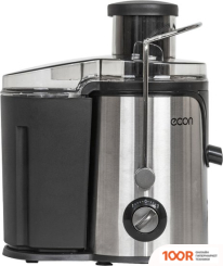 Соковыжималка Econ ECO-051JC (264571)