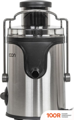 Соковыжималка Econ ECO-051JC (264571)