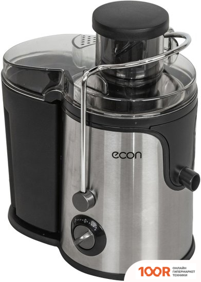 Соковыжималка Econ ECO-051JC (264571)
