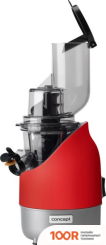 Соковыжималка Concept LO7091 (264563)