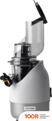 Соковыжималка Concept LO7090 (264562)