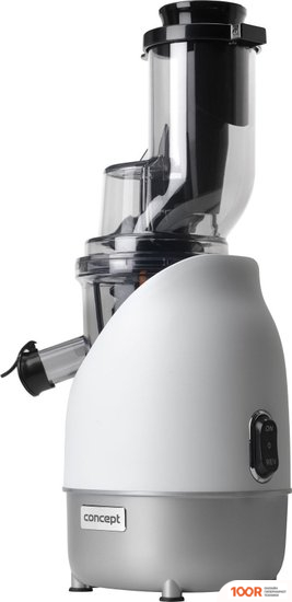Соковыжималка Concept LO7090 (264562)