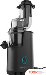Соковыжималка Cecotec JUICE&LIVE 2500 EASYCLEAN 04276 (264552)