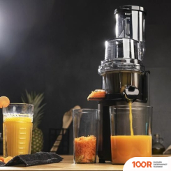 Соковыжималка Cecotec JUICE&LIVE 2500 EASYCLEAN 04276 (264552)