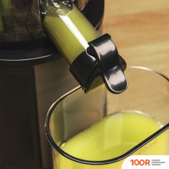 Соковыжималка Cecotec JUICE&LIVE 2500 EASYCLEAN 04276 (264552)