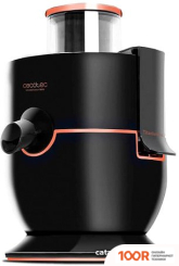 Соковыжималка Cecotec EXTREME TITANIUM 19000 (264548)