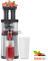 Соковыжималка Catler JS 8010 (264546)