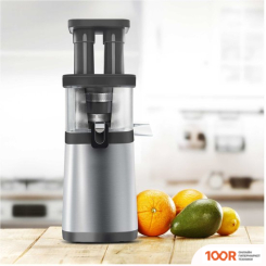 Соковыжималка Catler JS 8010 (264546)