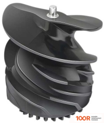 Соковыжималка Catler JS 8010 (264546)