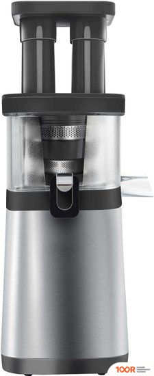 Соковыжималка Catler JS 8010 (264546)