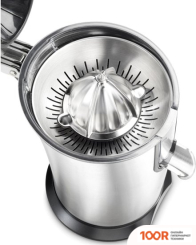 Соковыжималка CASO CP 330 PRO (264544)