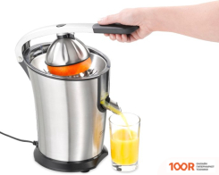 Соковыжималка CASO CP 330 PRO (264544)