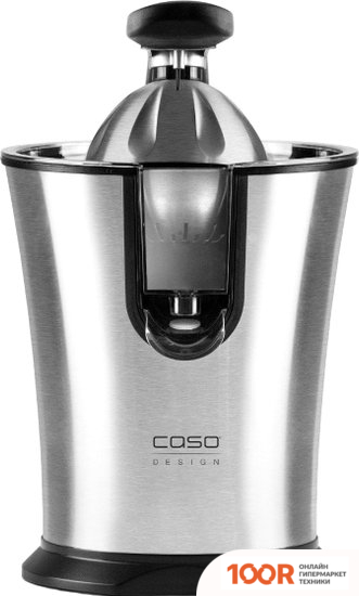 Соковыжималка CASO CP 330 PRO (264544)