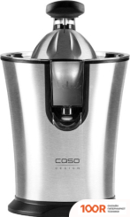 Соковыжималка CASO CP 330 PRO (264544)