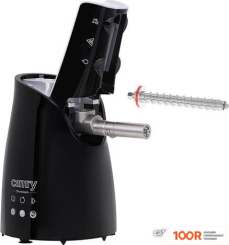 Соковыжималка CAMRY CR 4011 (264543)