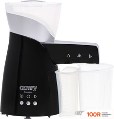 Соковыжималка CAMRY CR 4011 (264543)