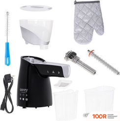 Соковыжималка CAMRY CR 4011 (264543)