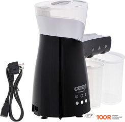 Соковыжималка CAMRY CR 4011 (264543)