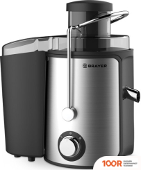 Соковыжималка Brayer BR1711 (264540)