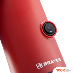 Соковыжималка Brayer BR1706 (264535)