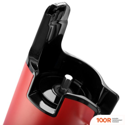 Соковыжималка Brayer BR1706 (264535)