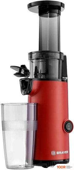 Соковыжималка Brayer BR1706 (264535)