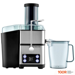 Соковыжималка Brayer BR1704 (264533)