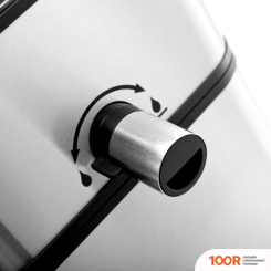 Соковыжималка Brayer BR1704 (264533)