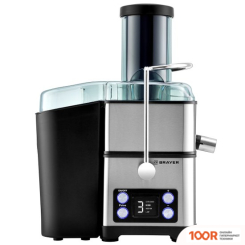 Соковыжималка Brayer BR1704 (264533)