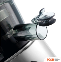 Соковыжималка Brayer BR1703 (264532)