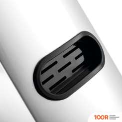 Соковыжималка Brayer BR1703 (264532)