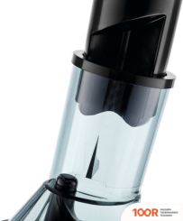 Соковыжималка Brayer BR1703 (264532)