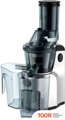 Соковыжималка Brayer BR1703 (264532)