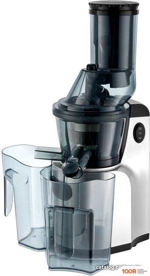 Соковыжималка Brayer BR1703 (264532)