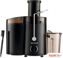 Соковыжималка Brayer BR1702 (264531)
