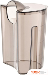 Соковыжималка Brayer BR1702 (264531)