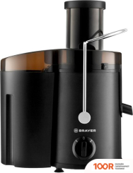 Соковыжималка Brayer BR1702 (264531)