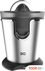 Соковыжималка BQ J1732 (264516)