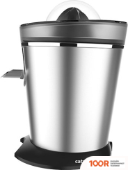 Соковыжималка BQ J1732 (264516)