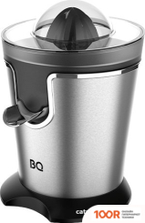 Соковыжималка BQ J1732 (264516)