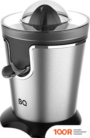 Соковыжималка BQ J1732 (264516)