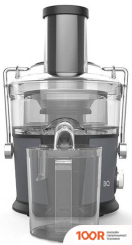 Соковыжималка BQ J1008 (264513)